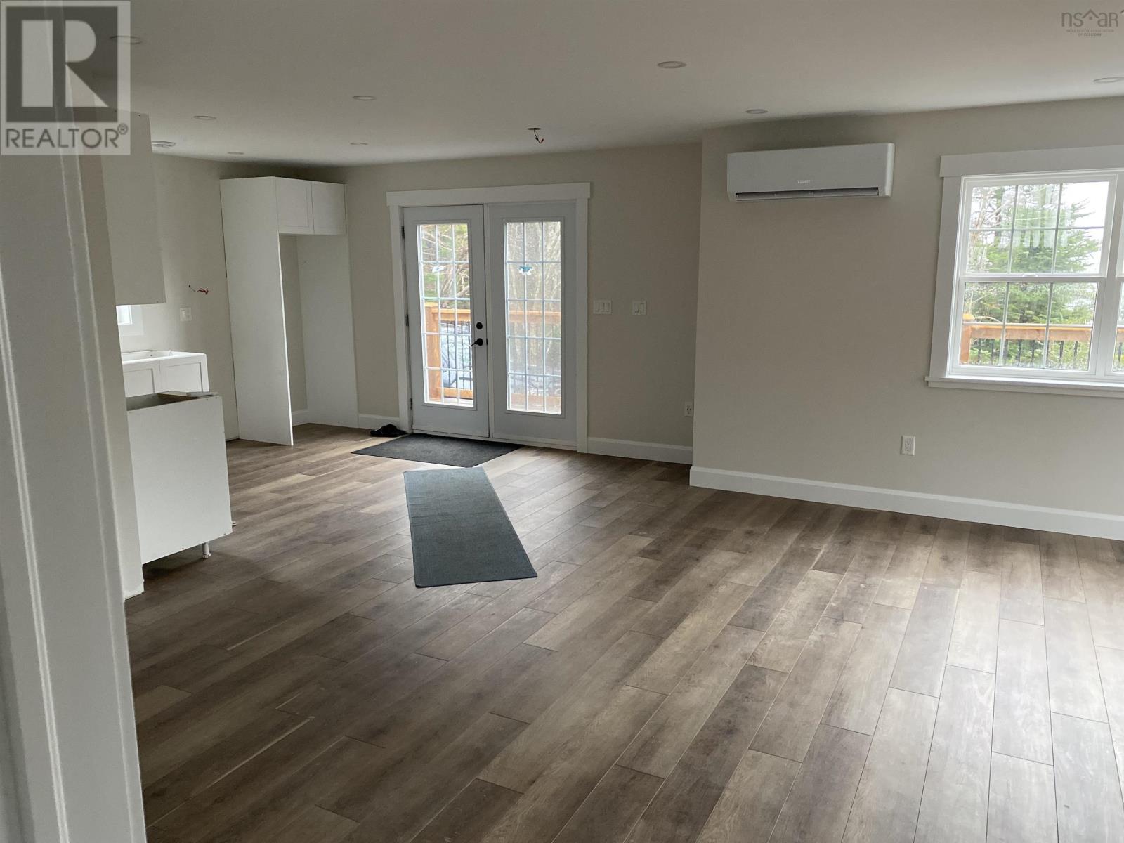 4601 Highway 331, West Dublin, Nova Scotia  B0R 1C0 - Photo 10 - 202427267