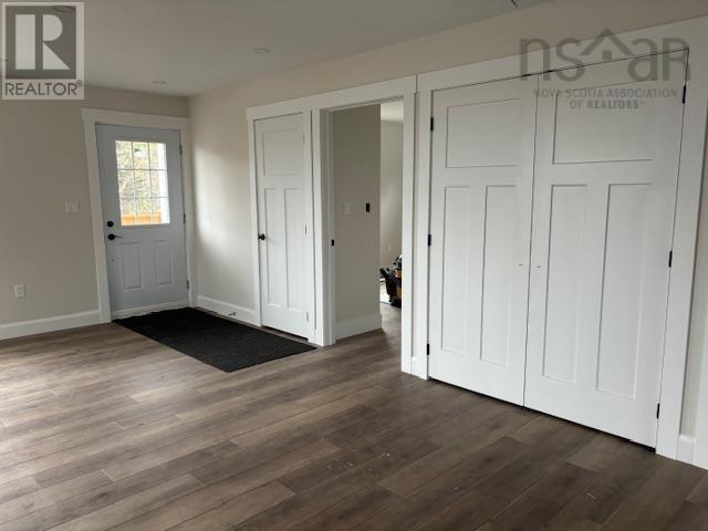 4601 Highway 331, West Dublin, Nova Scotia  B0R 1C0 - Photo 11 - 202427267