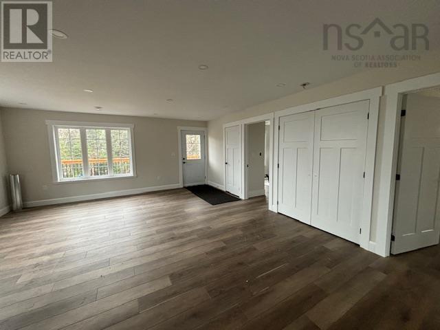 4601 Highway 331, West Dublin, Nova Scotia  B0R 1C0 - Photo 12 - 202427267