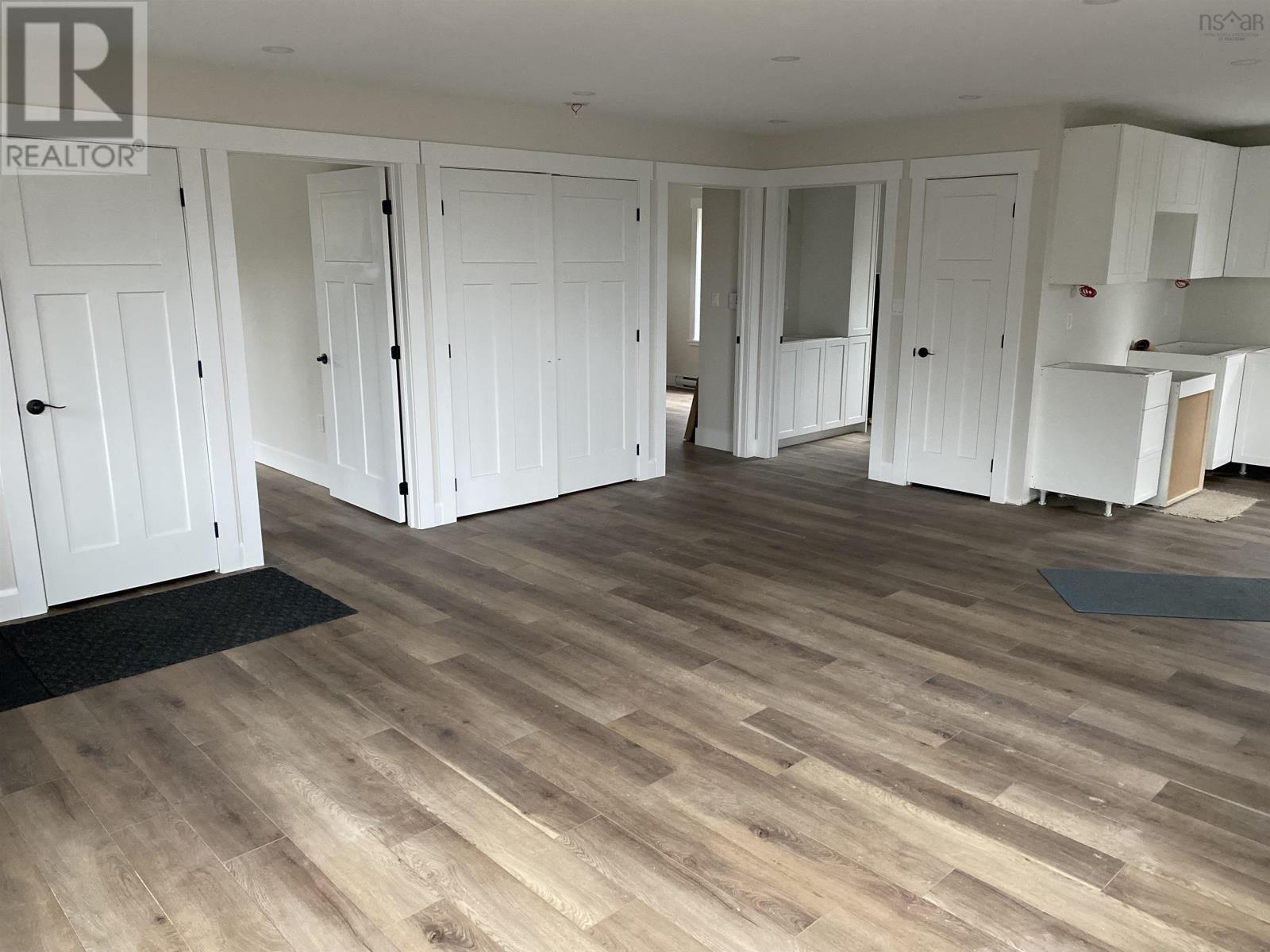 4601 Highway 331, West Dublin, Nova Scotia  B0R 1C0 - Photo 13 - 202427267