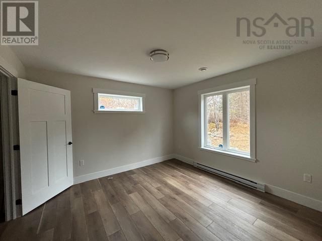 4601 Highway 331, West Dublin, Nova Scotia  B0R 1C0 - Photo 14 - 202427267