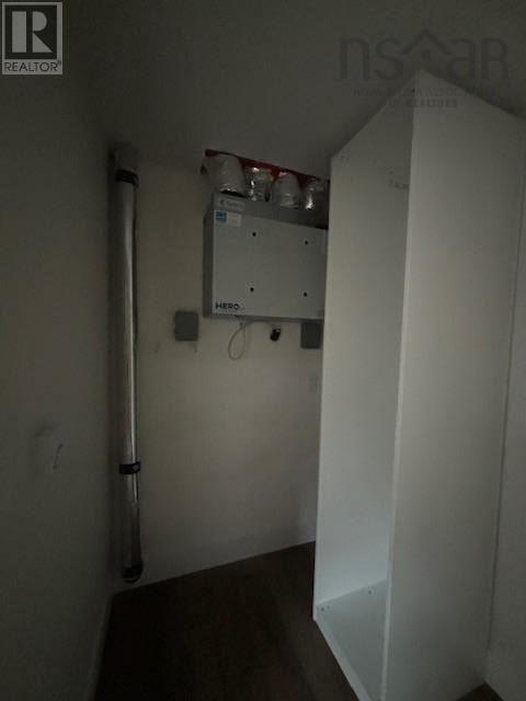 4601 Highway 331, West Dublin, Nova Scotia  B0R 1C0 - Photo 16 - 202427267