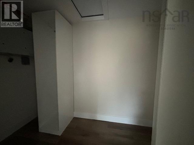 4601 Highway 331, West Dublin, Nova Scotia  B0R 1C0 - Photo 17 - 202427267