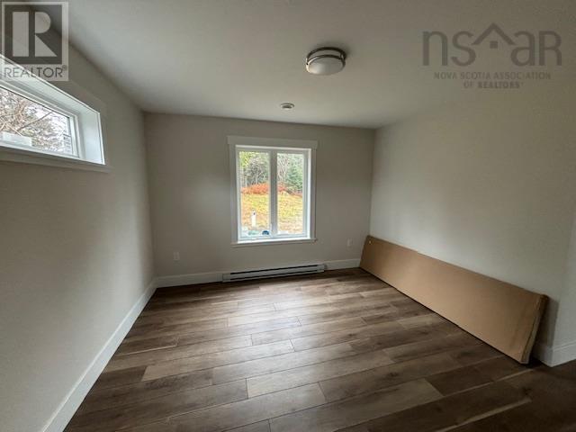 4601 Highway 331, West Dublin, Nova Scotia  B0R 1C0 - Photo 18 - 202427267