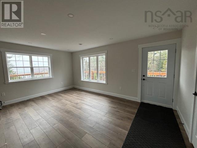 4601 Highway 331, West Dublin, Nova Scotia  B0R 1C0 - Photo 19 - 202427267