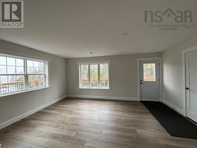 4601 Highway 331, West Dublin, Nova Scotia  B0R 1C0 - Photo 20 - 202427267