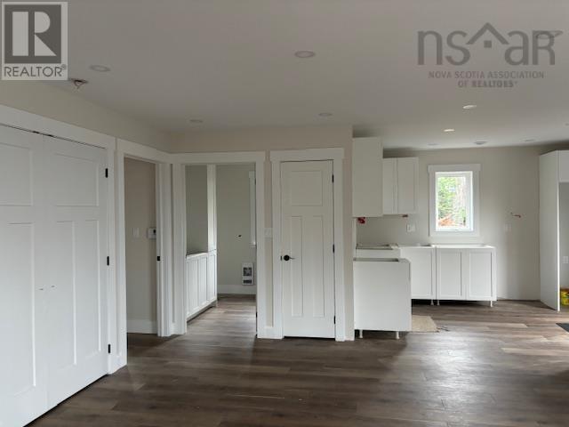 4601 Highway 331, West Dublin, Nova Scotia  B0R 1C0 - Photo 21 - 202427267