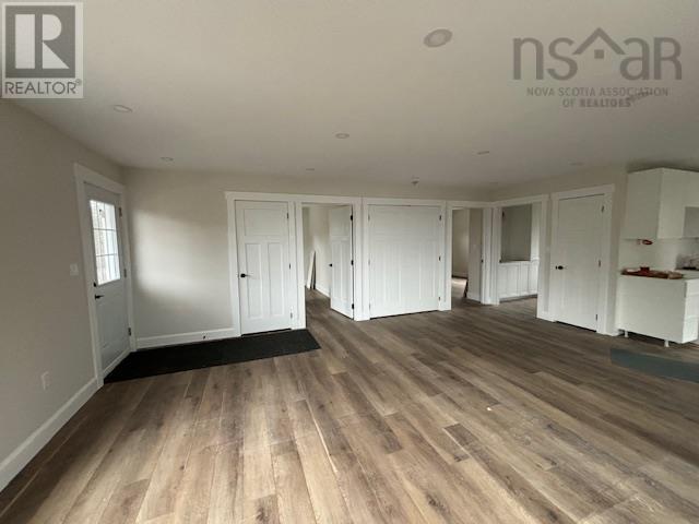 4601 Highway 331, West Dublin, Nova Scotia  B0R 1C0 - Photo 22 - 202427267