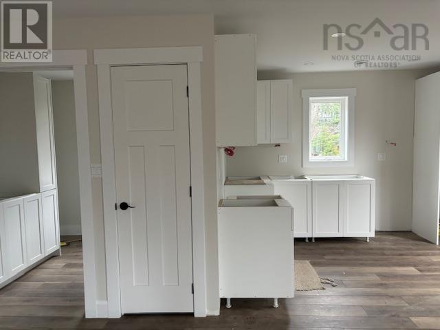 4601 Highway 331, West Dublin, Nova Scotia  B0R 1C0 - Photo 23 - 202427267