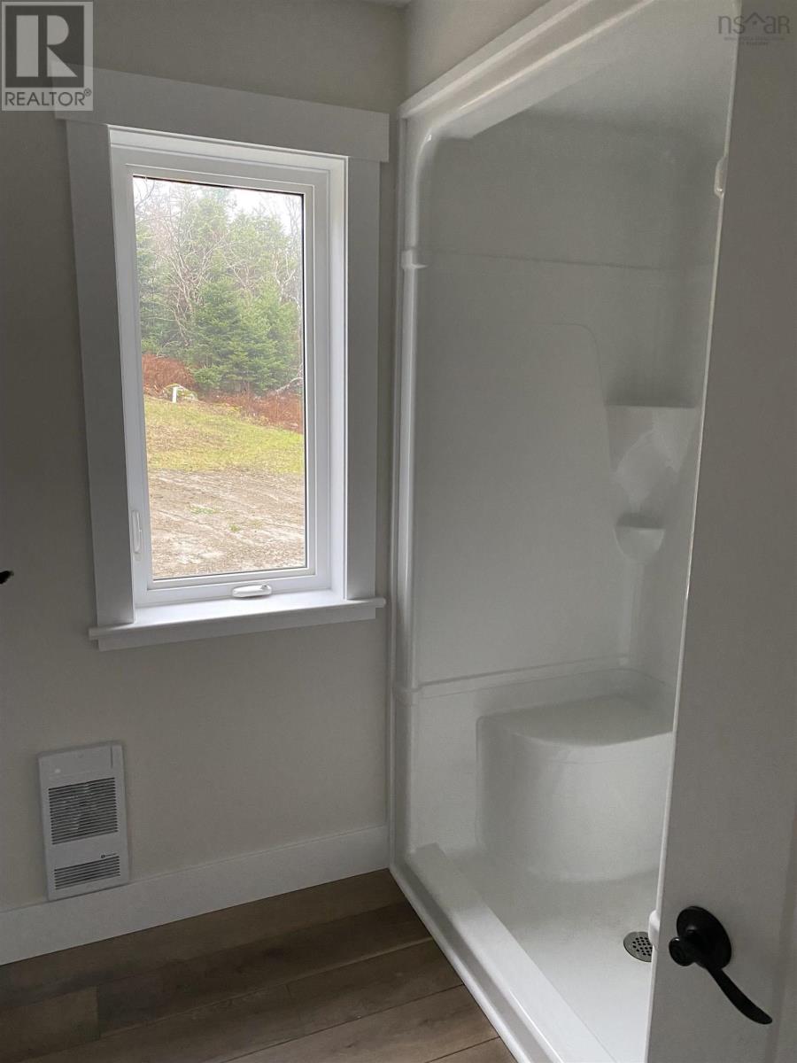 4601 Highway 331, West Dublin, Nova Scotia  B0R 1C0 - Photo 24 - 202427267