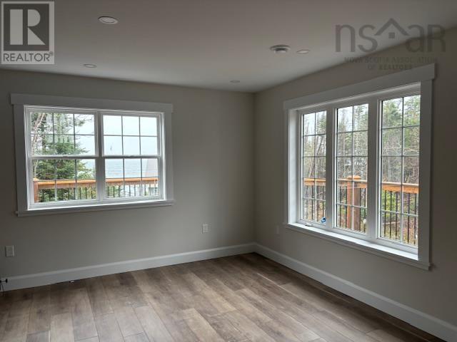 4601 Highway 331, West Dublin, Nova Scotia  B0R 1C0 - Photo 25 - 202427267