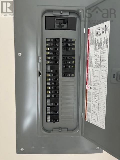 4601 Highway 331, West Dublin, Nova Scotia  B0R 1C0 - Photo 27 - 202427267