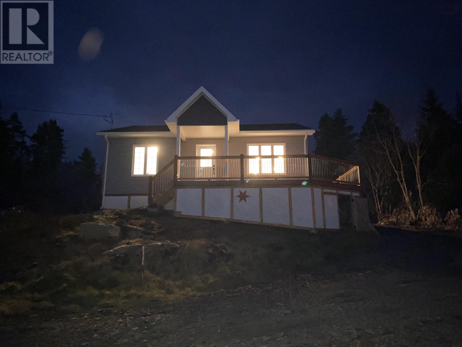 4601 Highway 331, West Dublin, Nova Scotia  B0R 1C0 - Photo 3 - 202427267