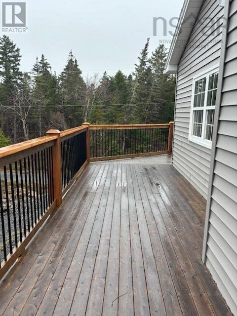 4601 Highway 331, West Dublin, Nova Scotia  B0R 1C0 - Photo 33 - 202427267
