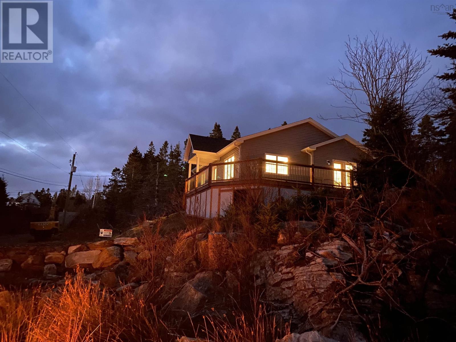 4601 Highway 331, West Dublin, Nova Scotia  B0R 1C0 - Photo 50 - 202427267