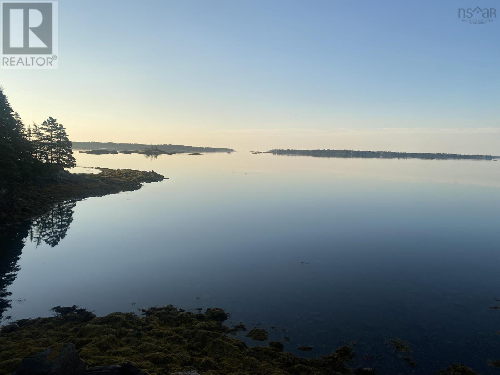 4601 Highway 331, West Dublin, Nova Scotia  B0R 1C0 - Photo 6 - 202427267