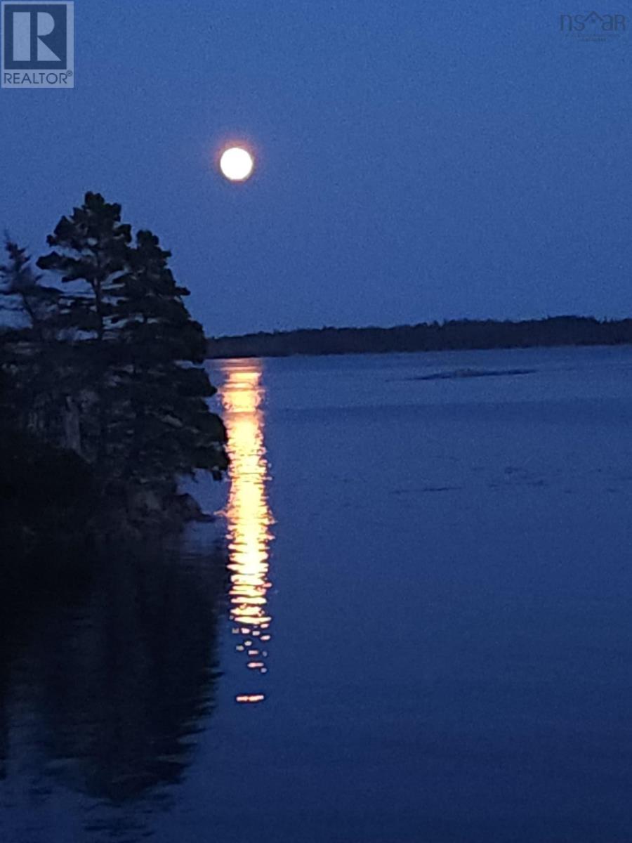 4601 Highway 331, West Dublin, Nova Scotia  B0R 1C0 - Photo 7 - 202427267