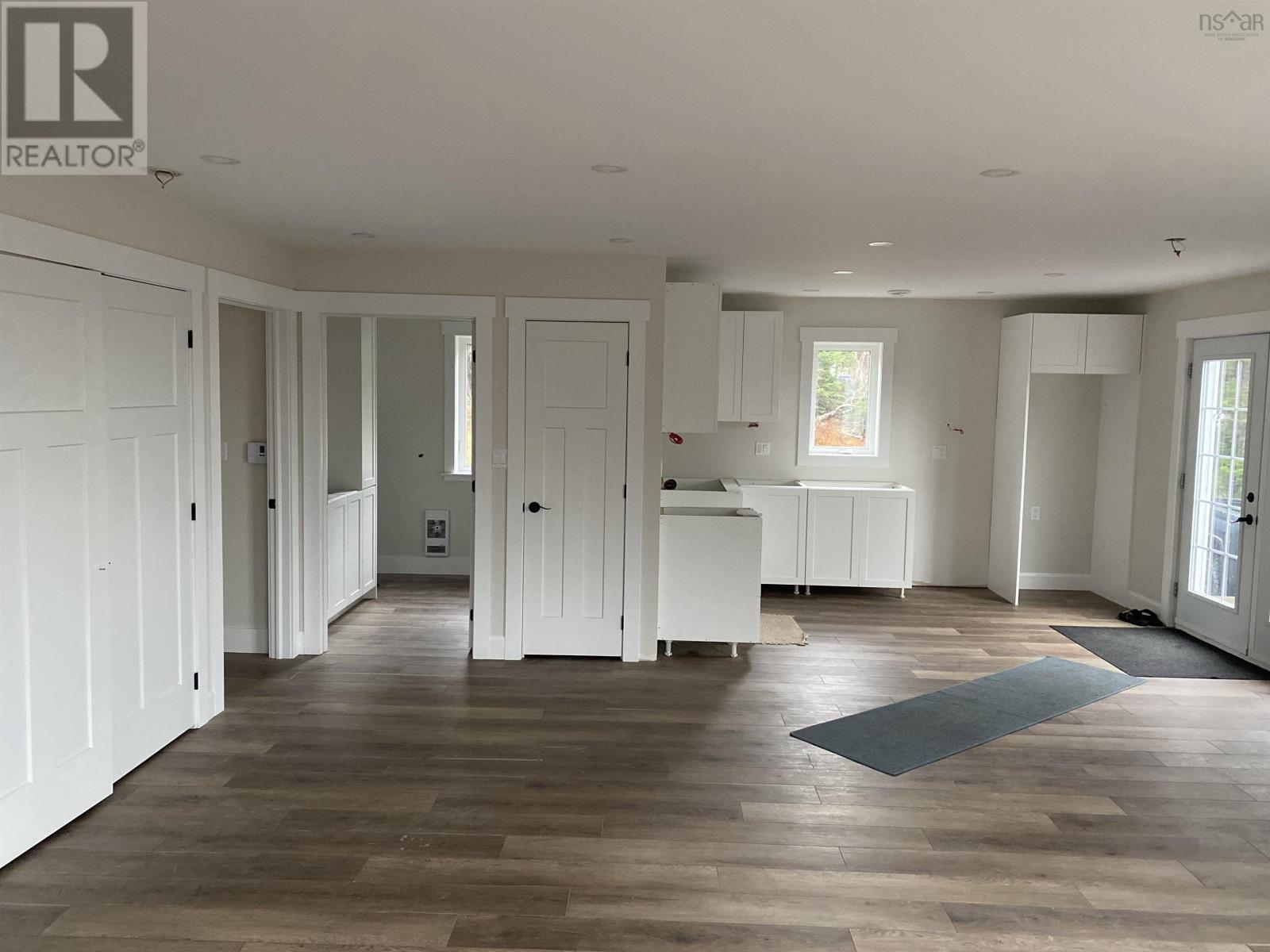 4601 Highway 331, West Dublin, Nova Scotia  B0R 1C0 - Photo 8 - 202427267