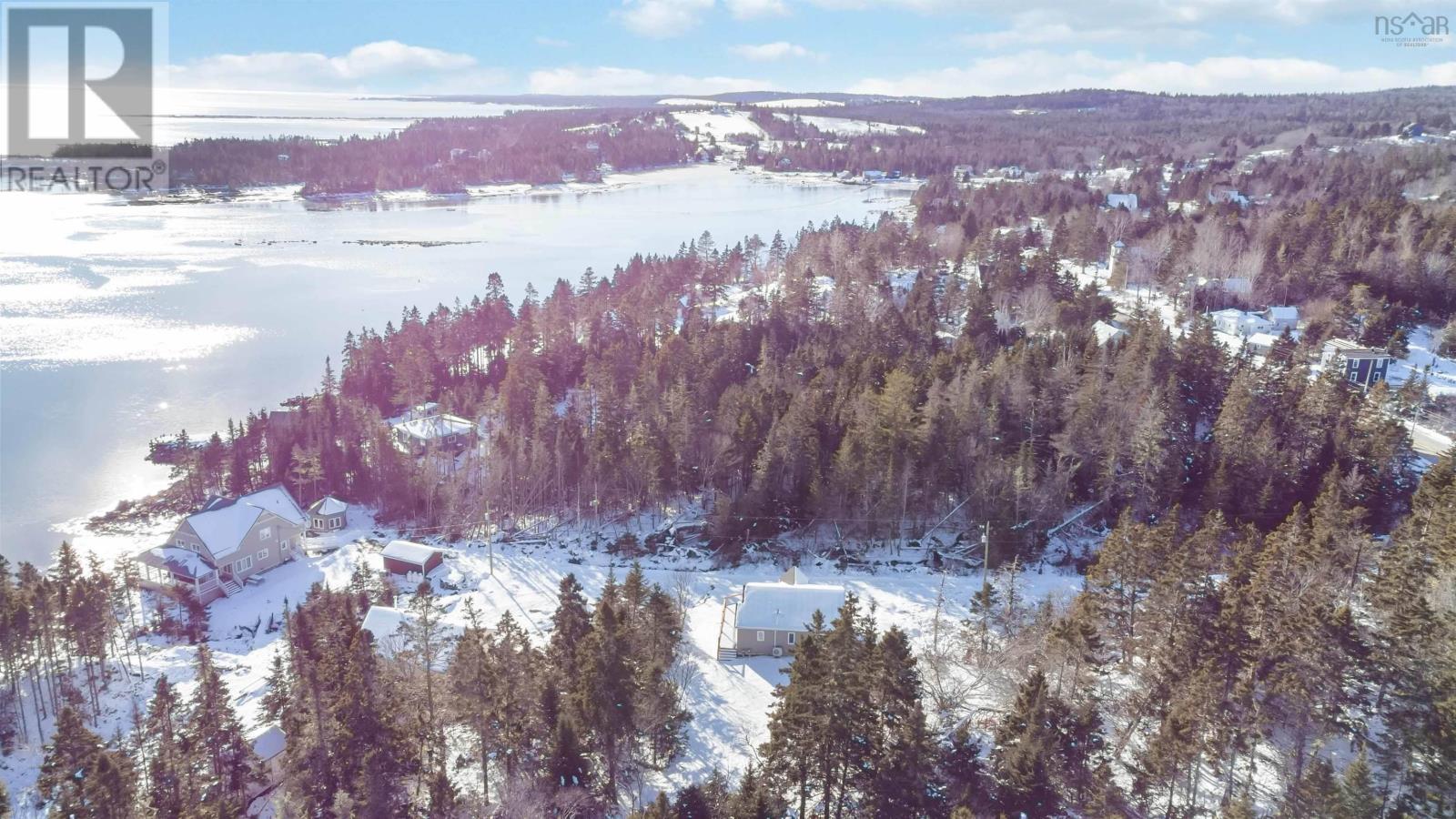 4601 Highway 331, West Dublin, Nova Scotia  B0R 1C0 - Photo 47 - 202427268