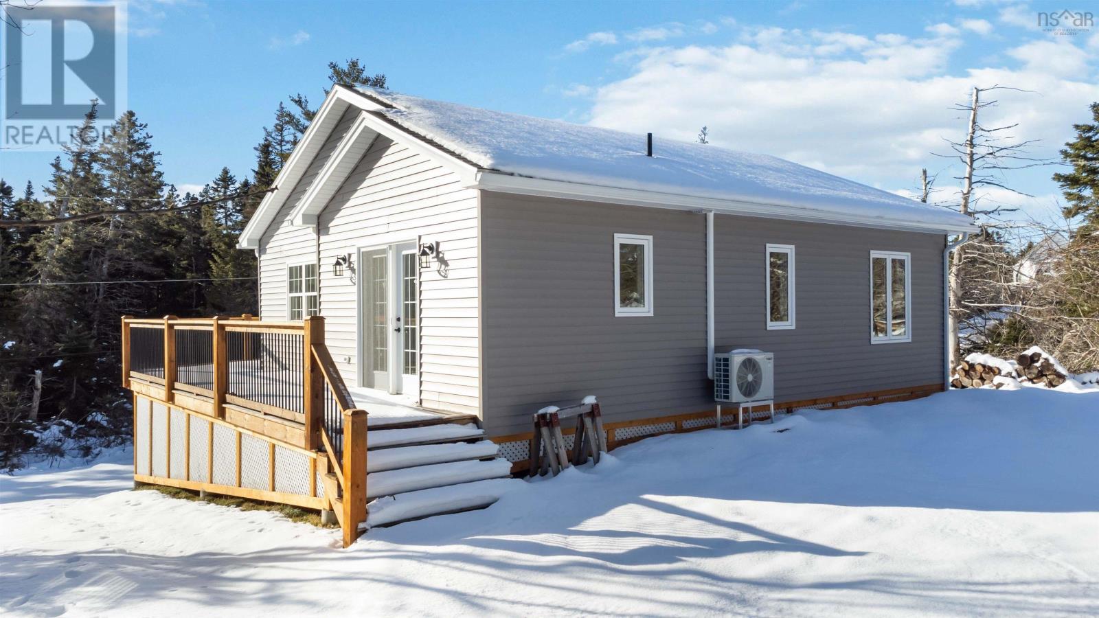 4601 Highway 331, West Dublin, Nova Scotia  B0R 1C0 - Photo 49 - 202427268