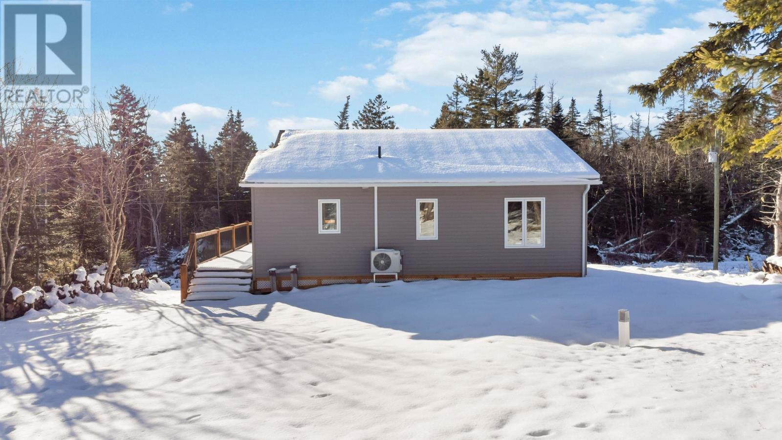 4601 Highway 331, West Dublin, Nova Scotia  B0R 1C0 - Photo 50 - 202427268