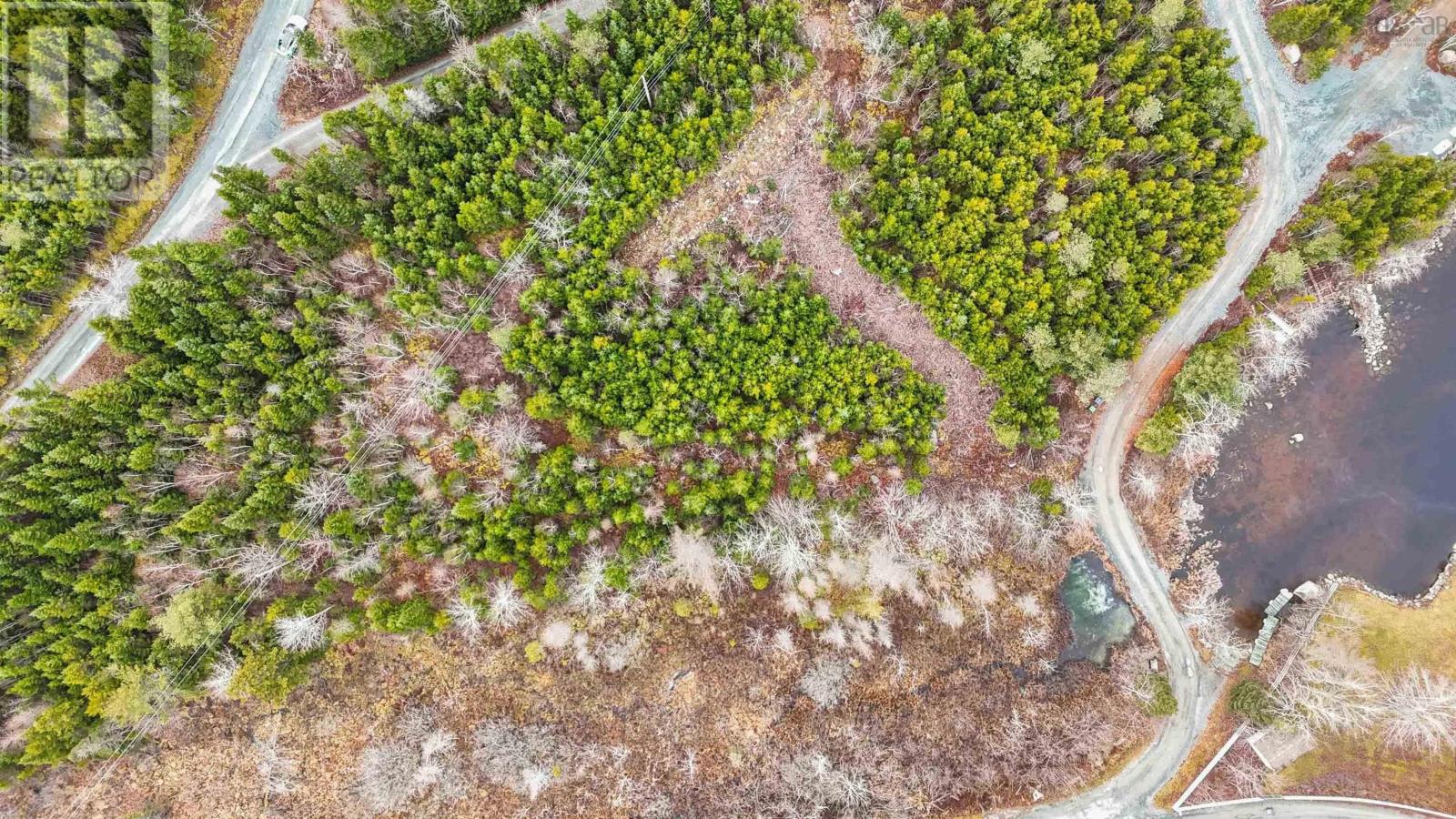 Lot 50r Cove Road, Porters Lake, Nova Scotia  B3E 1J5 - Photo 12 - 202428499