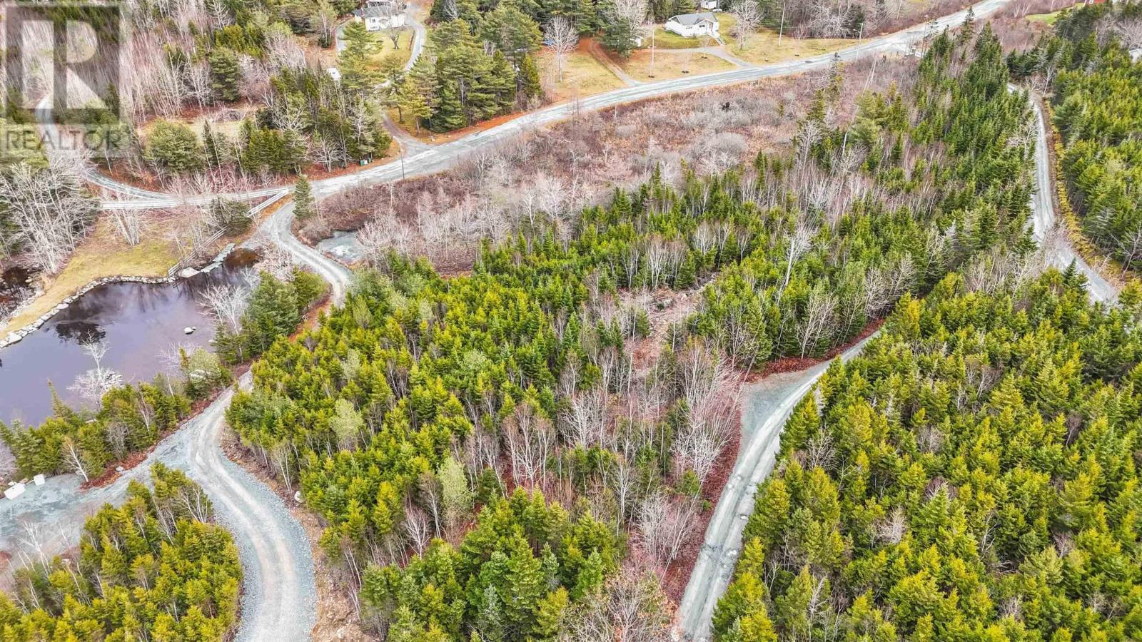 Lot 50r Cove Road, Porters Lake, Nova Scotia  B3E 1J5 - Photo 4 - 202428499