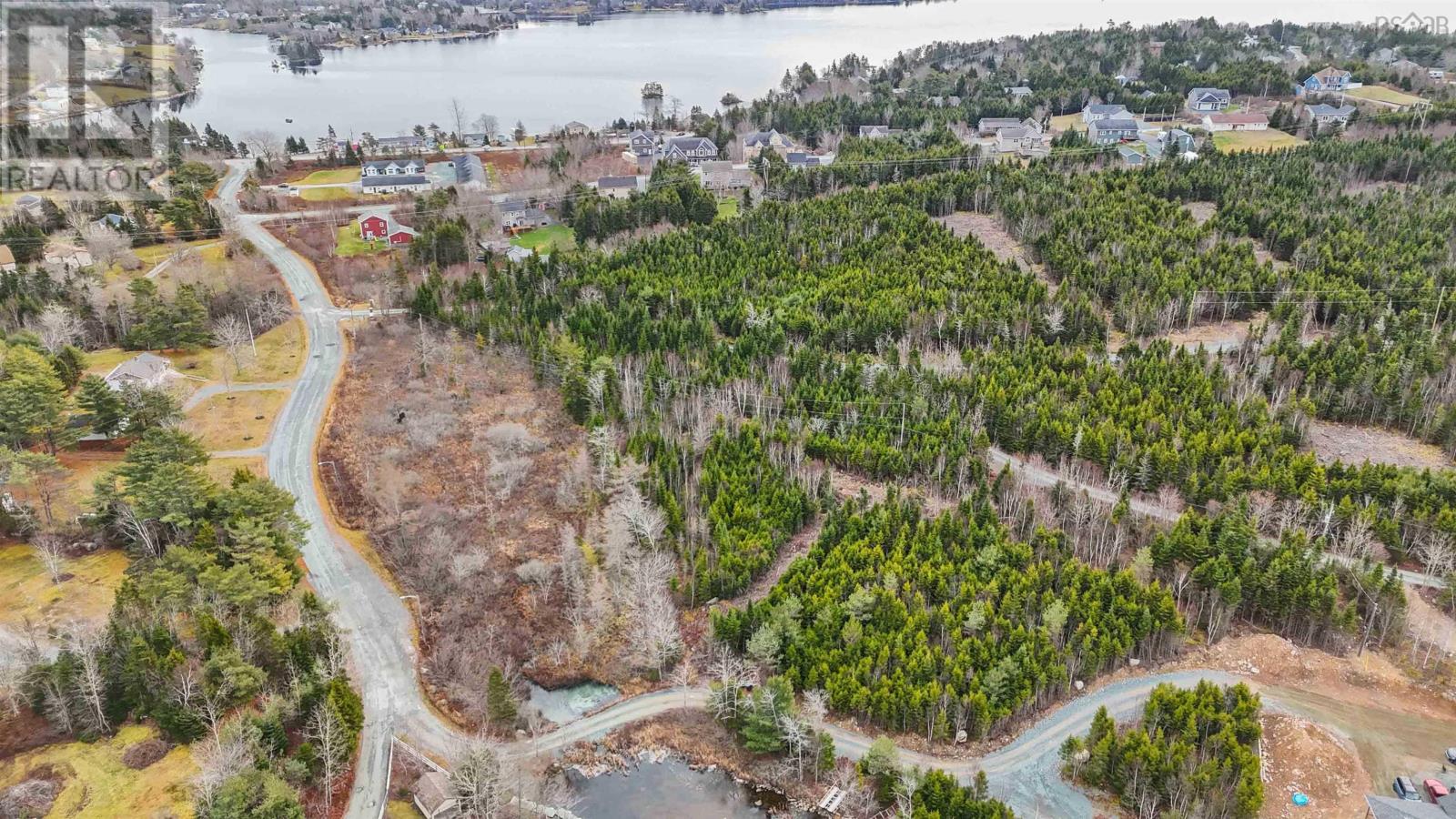 Lot 50r Cove Road, Porters Lake, Nova Scotia  B3E 1J5 - Photo 6 - 202428499