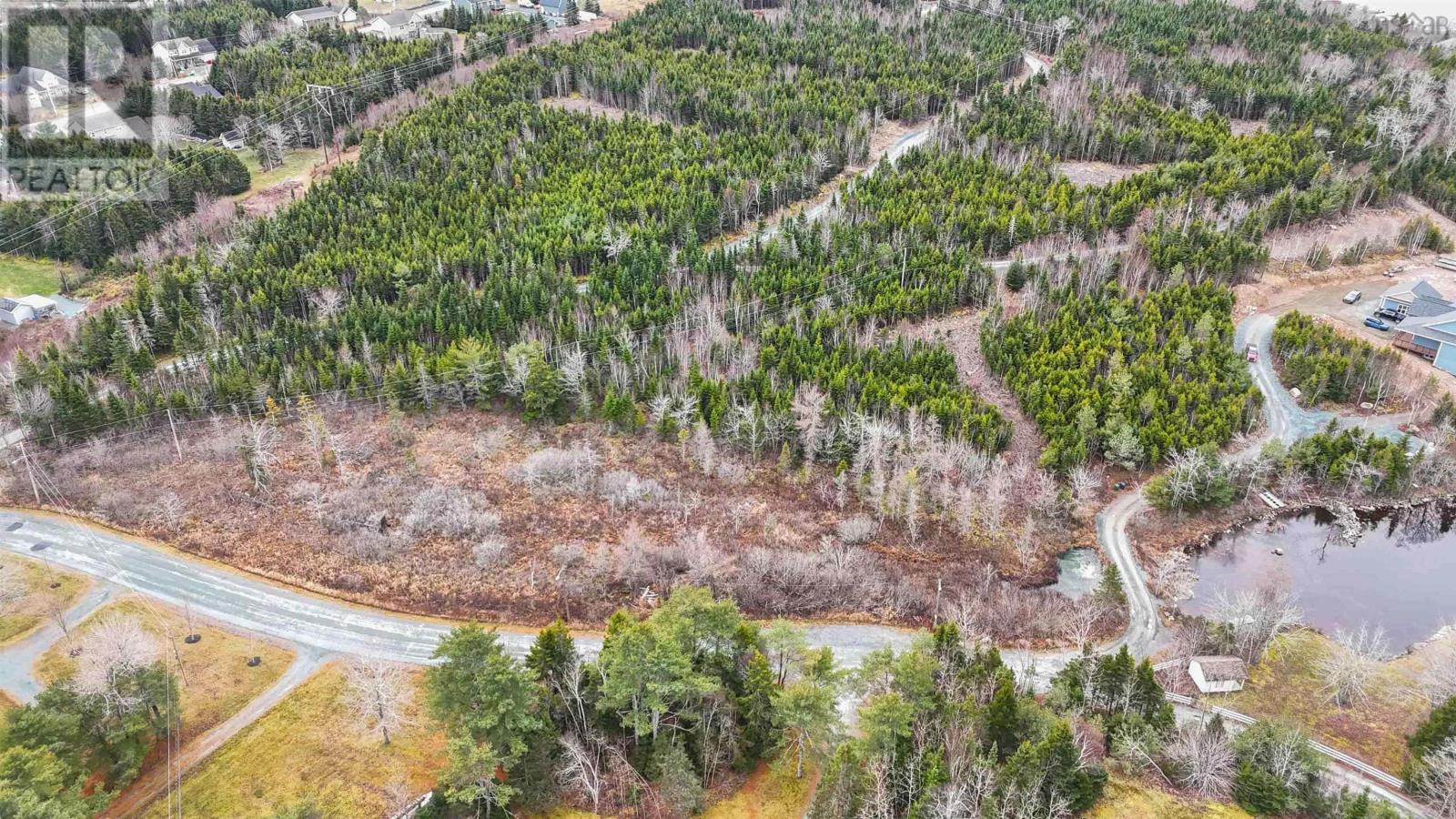 Lot 50r Cove Road, Porters Lake, Nova Scotia  B3E 1J5 - Photo 8 - 202428499