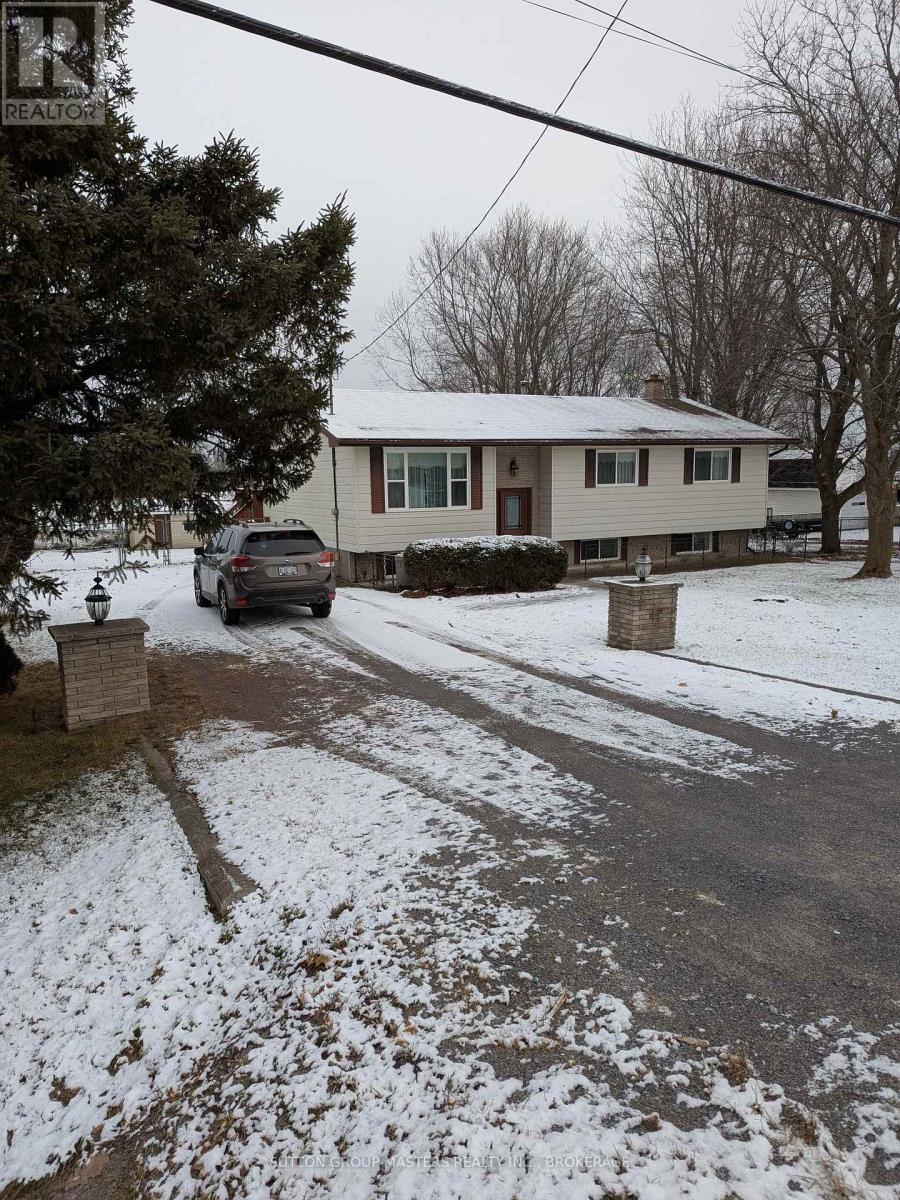 2212 BATTERSEA ROAD, kingston (city north of 401), Ontario