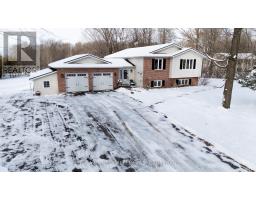 1448 RICKARDS ROAD, South Frontenac, Ontario