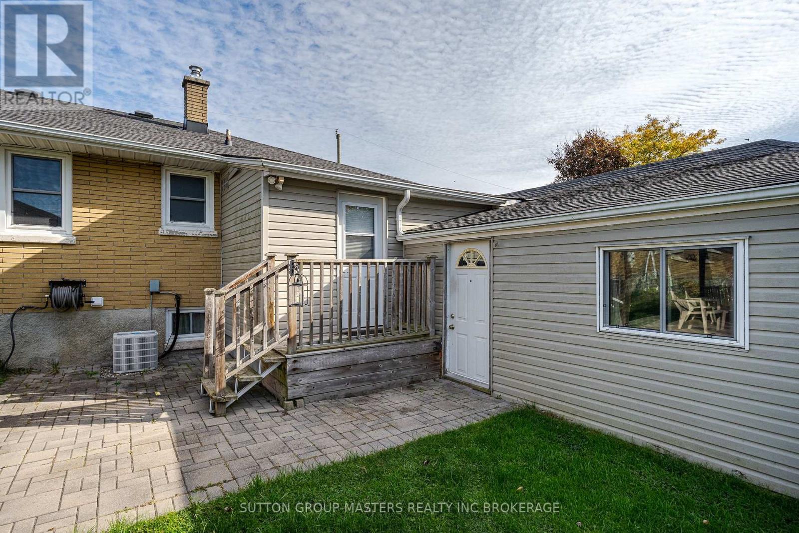 259 Mcewen Drive, Kingston, Ontario  K7M 3W2 - Photo 37 - X9811127