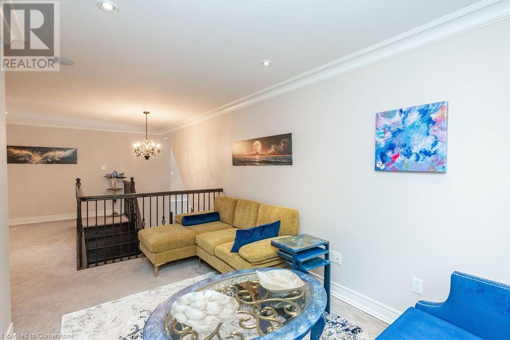 85 Hillcroft Drive, Hamilton, Ontario  L8J 3W9 - Photo 22 - 40686384