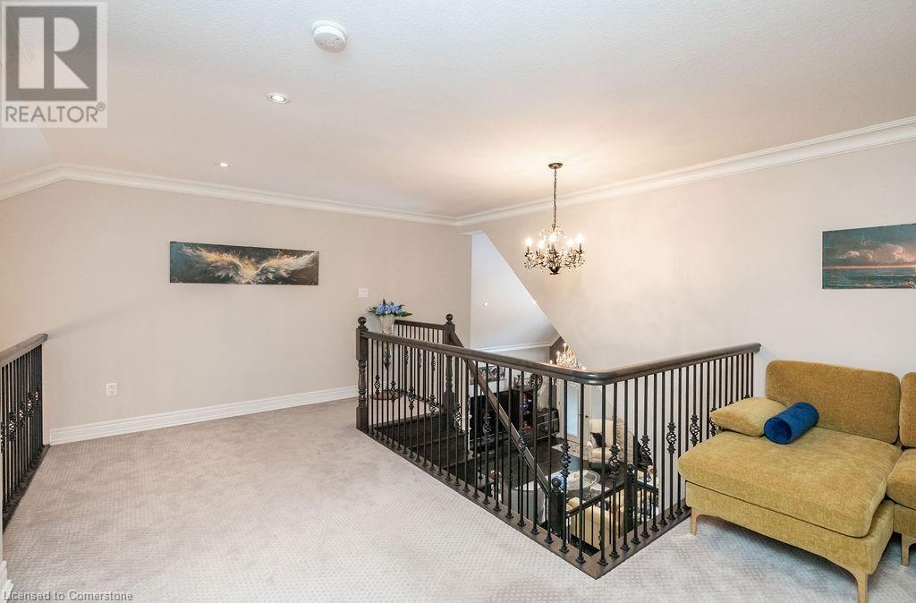 85 Hillcroft Drive, Hamilton, Ontario  L8J 3W9 - Photo 24 - 40686384