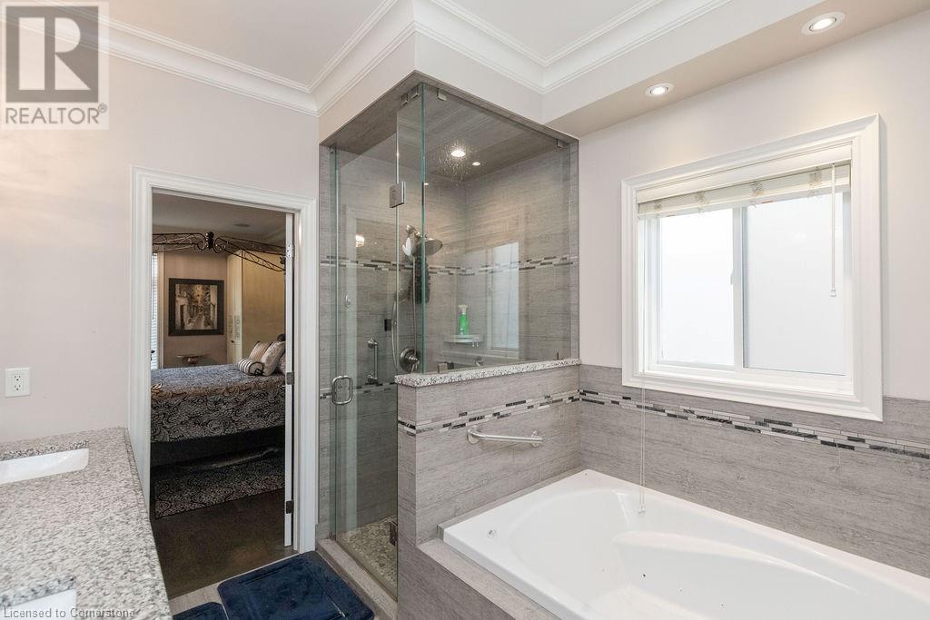 85 Hillcroft Drive, Hamilton, Ontario  L8J 3W9 - Photo 28 - 40686384