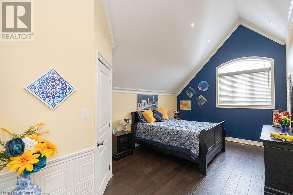 85 Hillcroft Drive, Hamilton, Ontario  L8J 3W9 - Photo 29 - 40686384