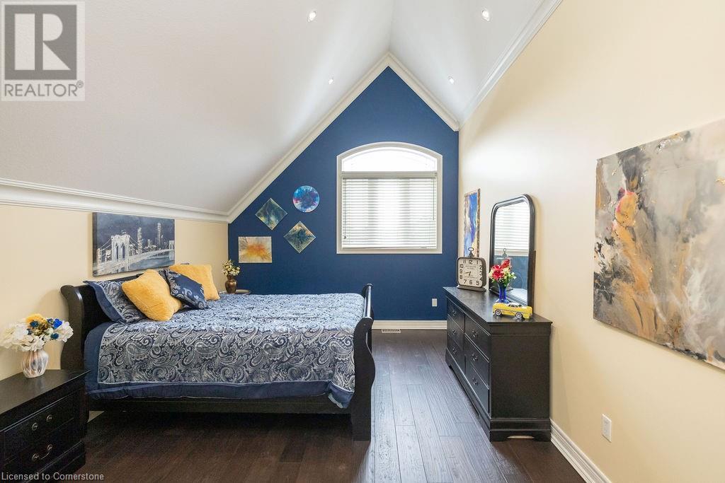 85 Hillcroft Drive, Hamilton, Ontario  L8J 3W9 - Photo 31 - 40686384