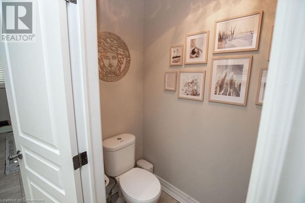 85 Hillcroft Drive, Hamilton, Ontario  L8J 3W9 - Photo 39 - 40686384