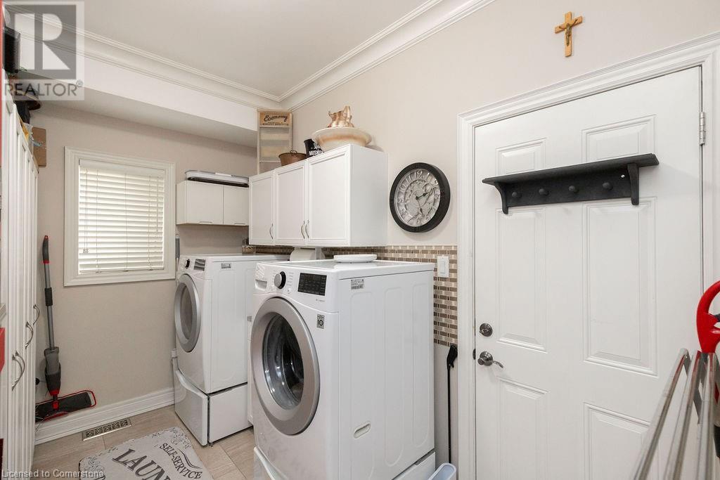 85 Hillcroft Drive, Hamilton, Ontario  L8J 3W9 - Photo 41 - 40686384