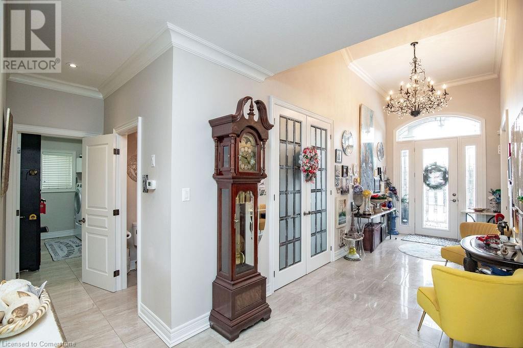 85 Hillcroft Drive, Hamilton, Ontario  L8J 3W9 - Photo 8 - 40686384