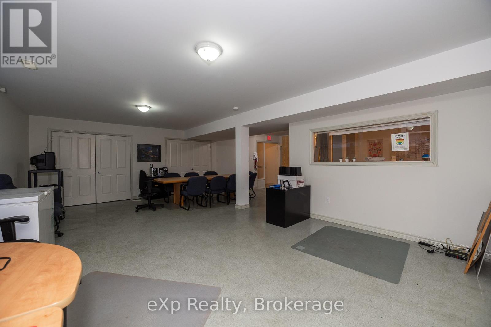 527 Berford Street, South Bruce Peninsula, Ontario  N0H 2T0 - Photo 32 - X11887836