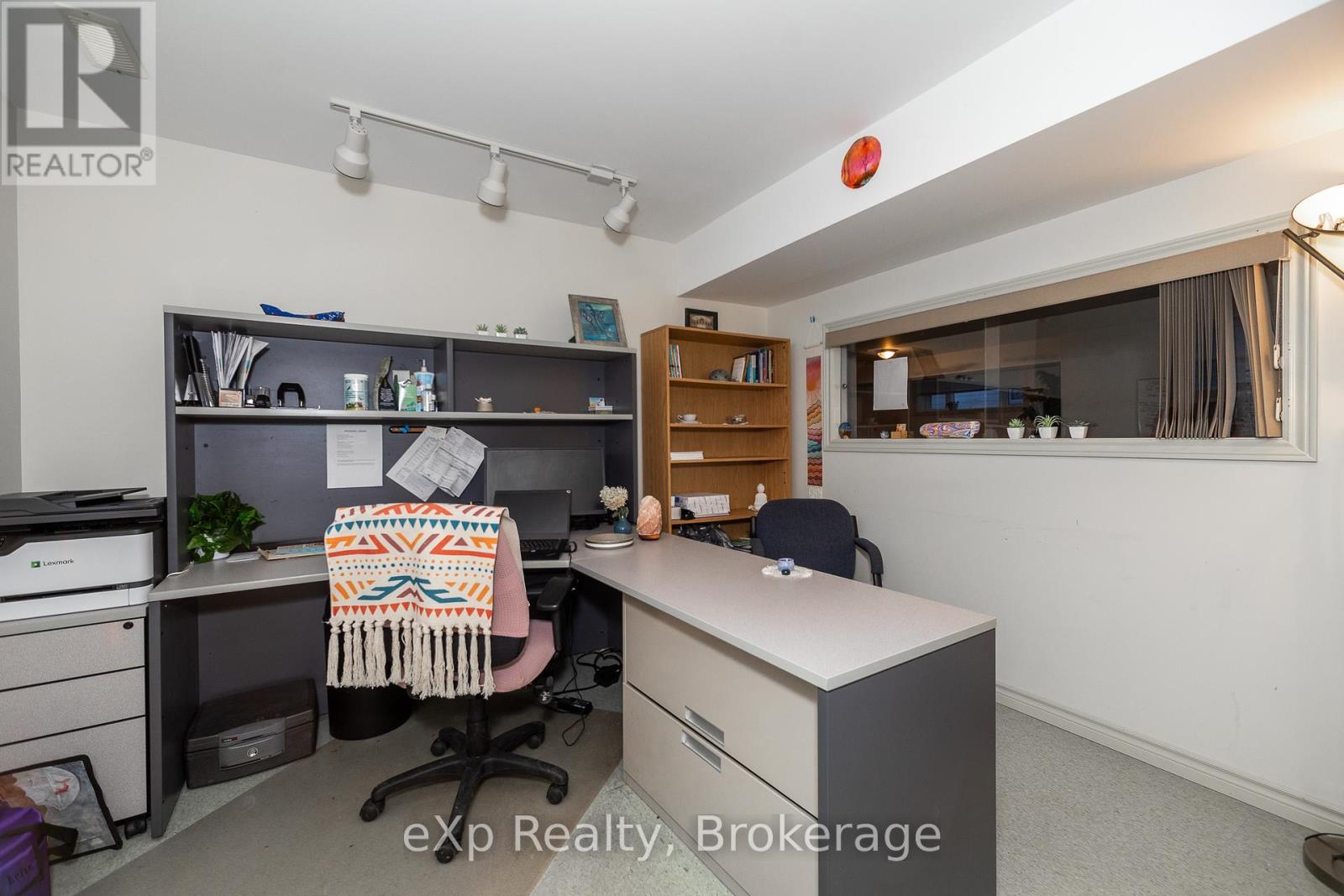 527 Berford Street, South Bruce Peninsula, Ontario  N0H 2T0 - Photo 33 - X11887836