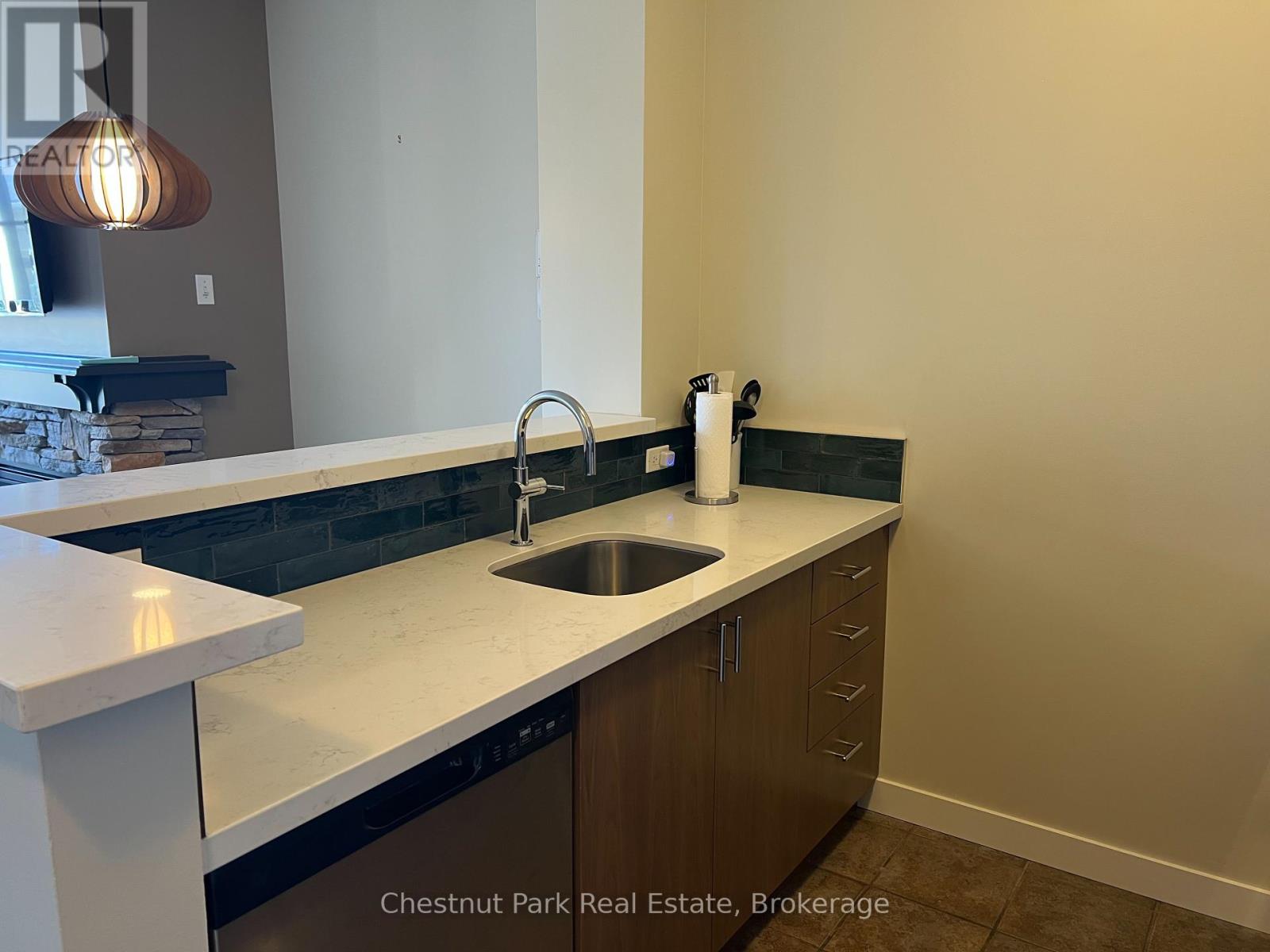 424 - 170 Jozo Weider Boulevard, Blue Mountains, Ontario  L9Y 0V2 - Photo 11 - X11902412