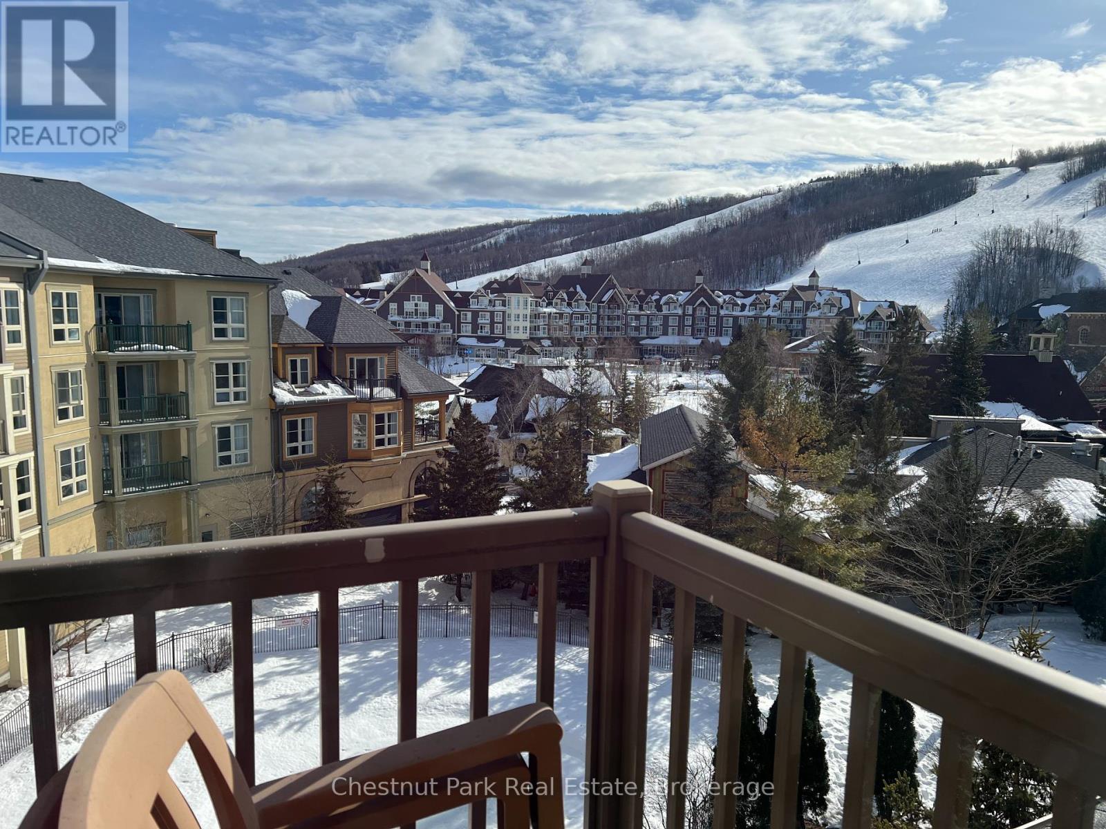 424 - 170 Jozo Weider Boulevard, Blue Mountains, Ontario  L9Y 0V2 - Photo 16 - X11902412