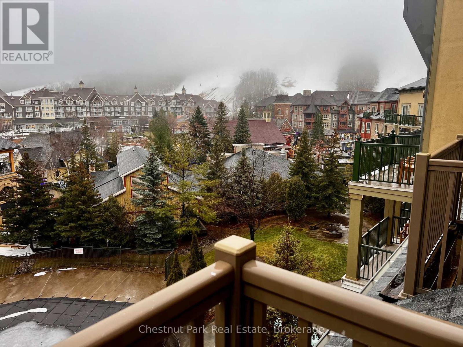 424 - 170 Jozo Weider Boulevard, Blue Mountains, Ontario  L9Y 0V2 - Photo 19 - X11902412