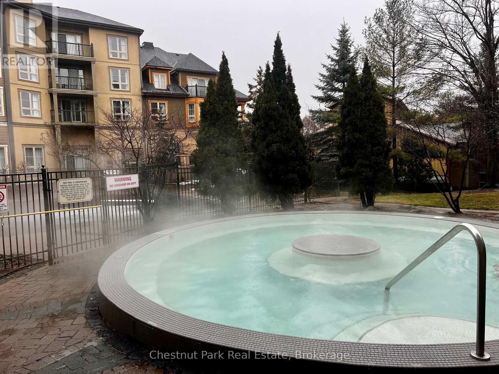 424 - 170 Jozo Weider Boulevard, Blue Mountains, Ontario  L9Y 0V2 - Photo 21 - X11902412