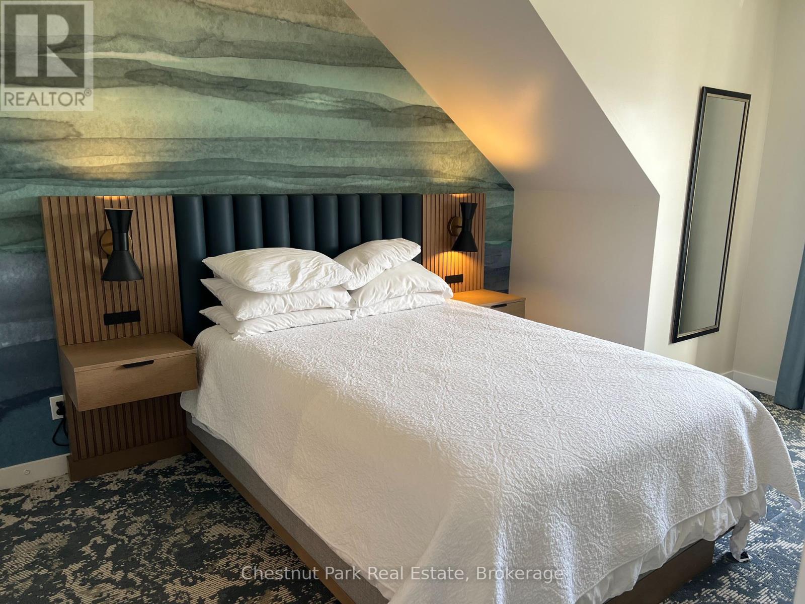 424 - 170 Jozo Weider Boulevard, Blue Mountains, Ontario  L9Y 0V2 - Photo 3 - X11902412