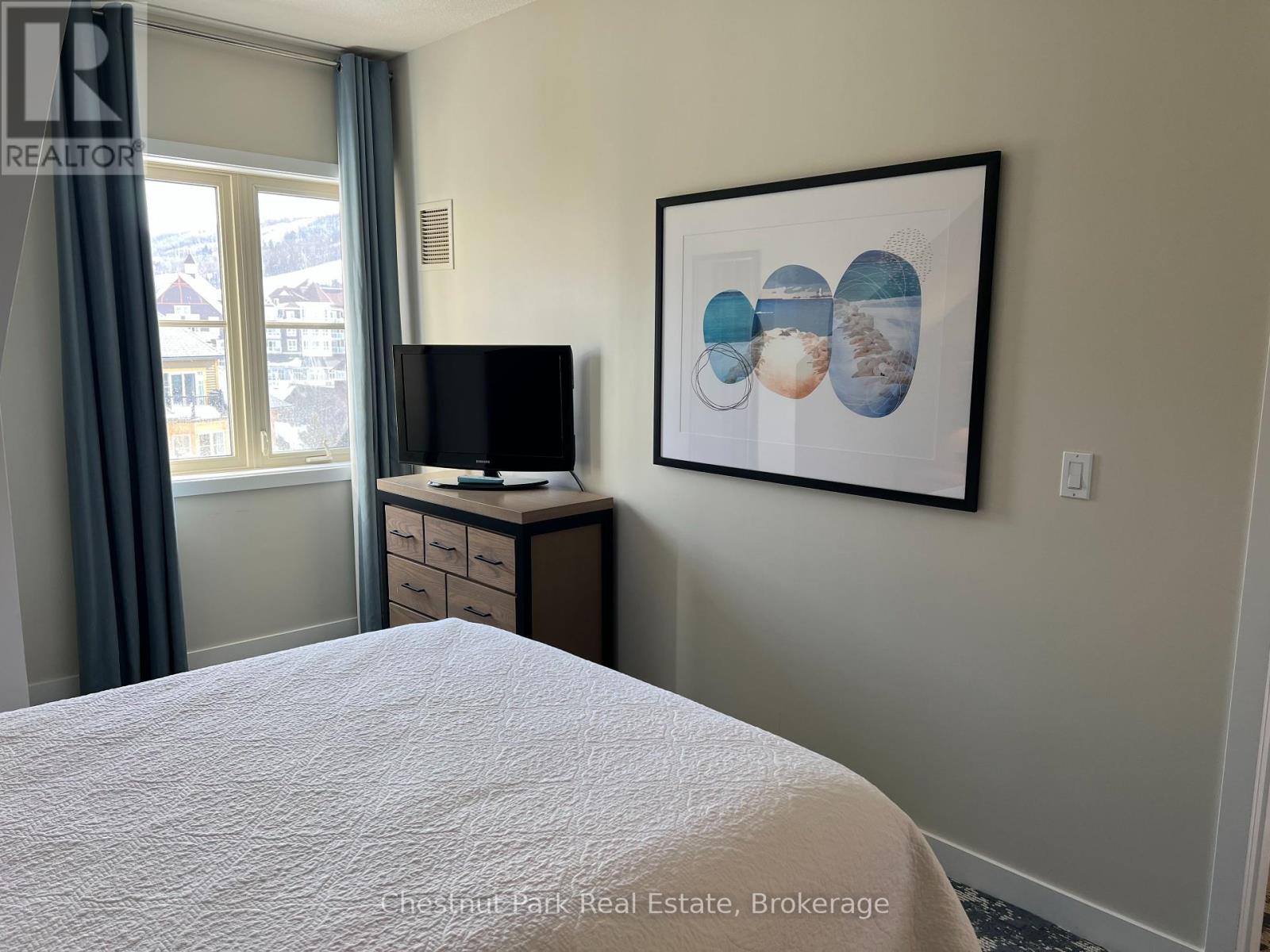 424 - 170 Jozo Weider Boulevard, Blue Mountains, Ontario  L9Y 0V2 - Photo 4 - X11902412