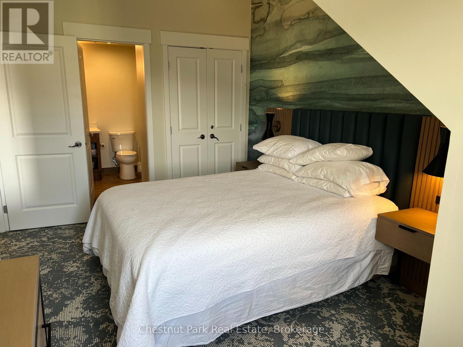 424 - 170 Jozo Weider Boulevard, Blue Mountains, Ontario  L9Y 0V2 - Photo 6 - X11902412