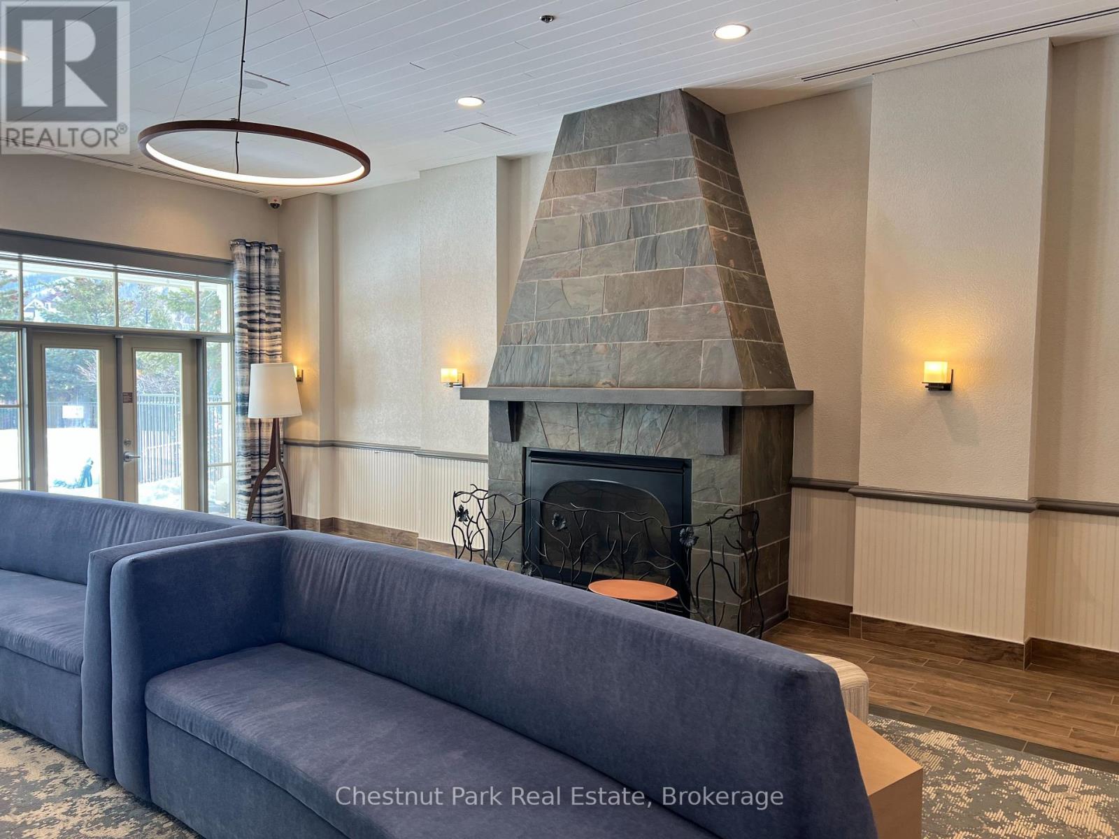 424 - 170 Jozo Weider Boulevard, Blue Mountains, Ontario  L9Y 0V2 - Photo 7 - X11902412